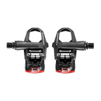 Look Keo 2 Max Vision Pedals