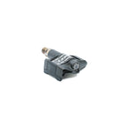 Look Keo Blade Power Meter Pedals - Dual Sided