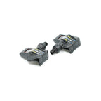Look Keo Blade Carbon Pedals 2024