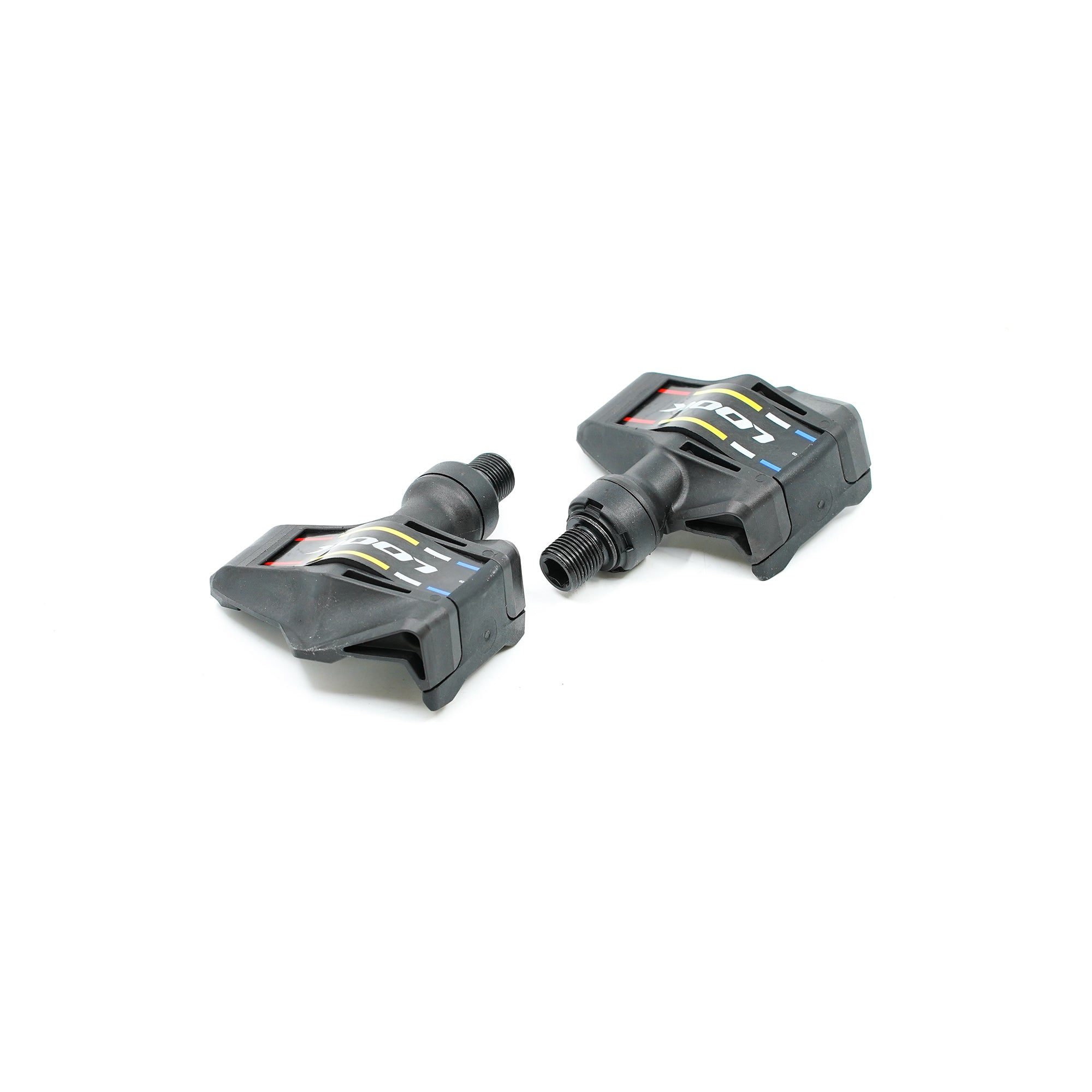 Look Keo Blade Carbon Pedals 2024