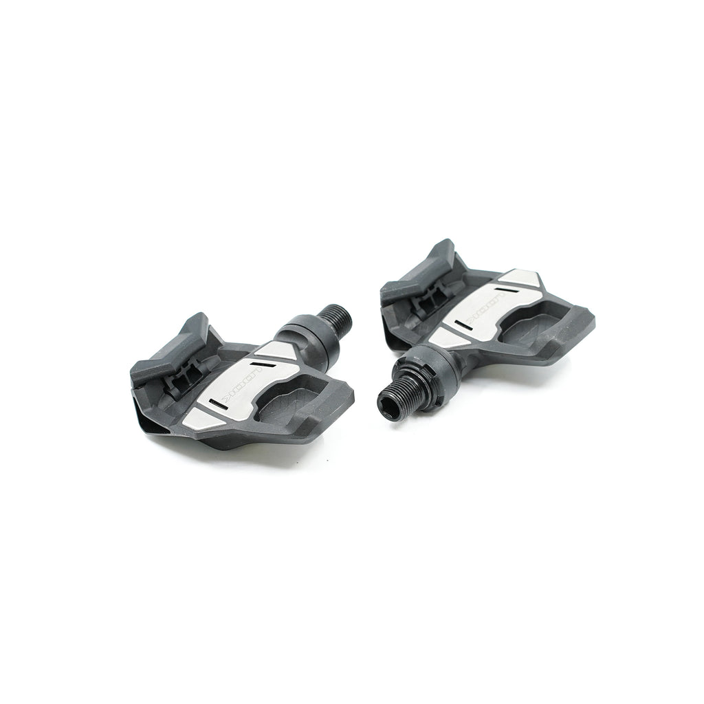 Look Keo Blade Carbon Pedals 2024