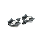 Look Keo Blade Carbon Pedals 2024