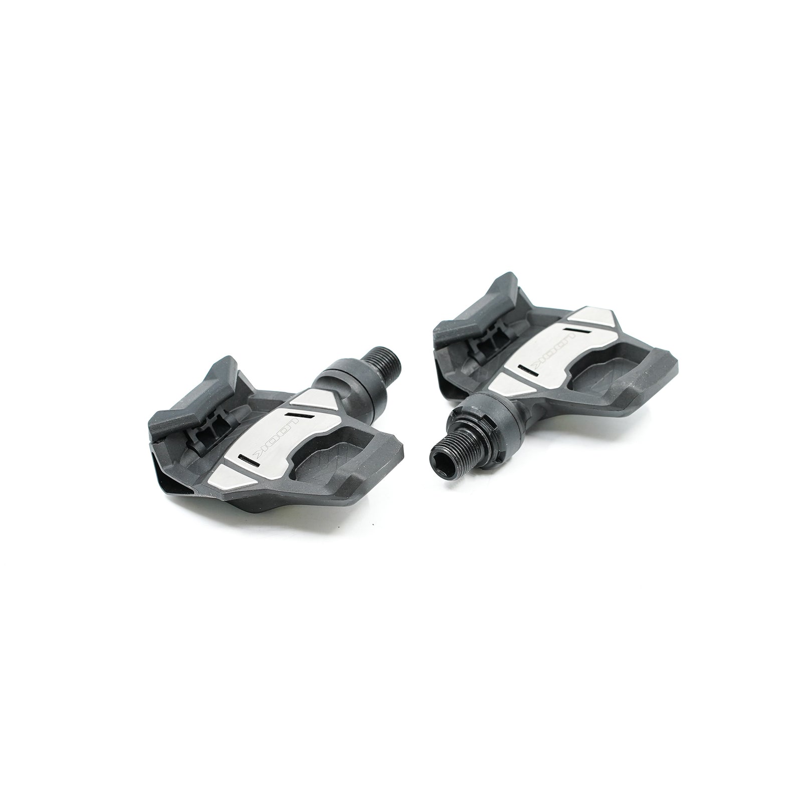 Look Keo Blade Carbon Pedals 2024