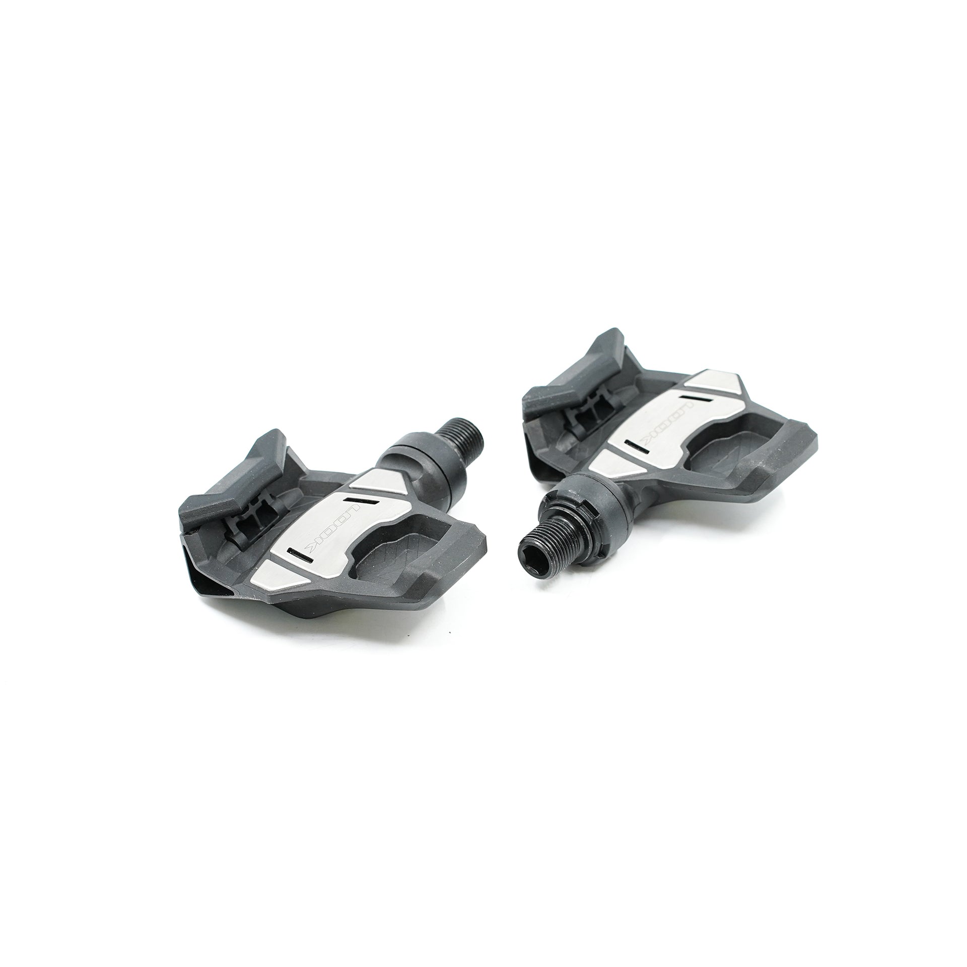 keo spd pedals Look Keo Blade Carbon Pedals 2024 – CCACHE