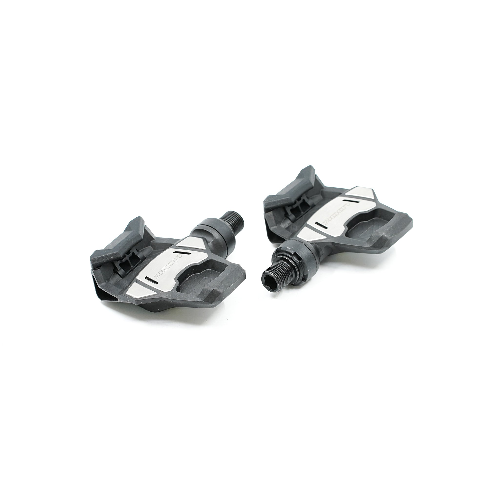 Look Keo Blade Carbon Pedals 2024