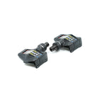 Look Keo Blade Carbon Ceramic Pedals 2024