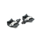 Look Keo Blade Carbon Ceramic Pedals 2024