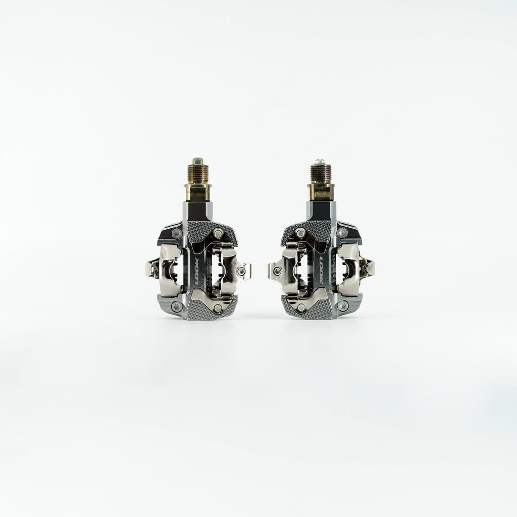 look-x-track-power-meter-pedals-dual-sided
