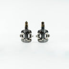 look-x-track-power-meter-pedals-dual-sided