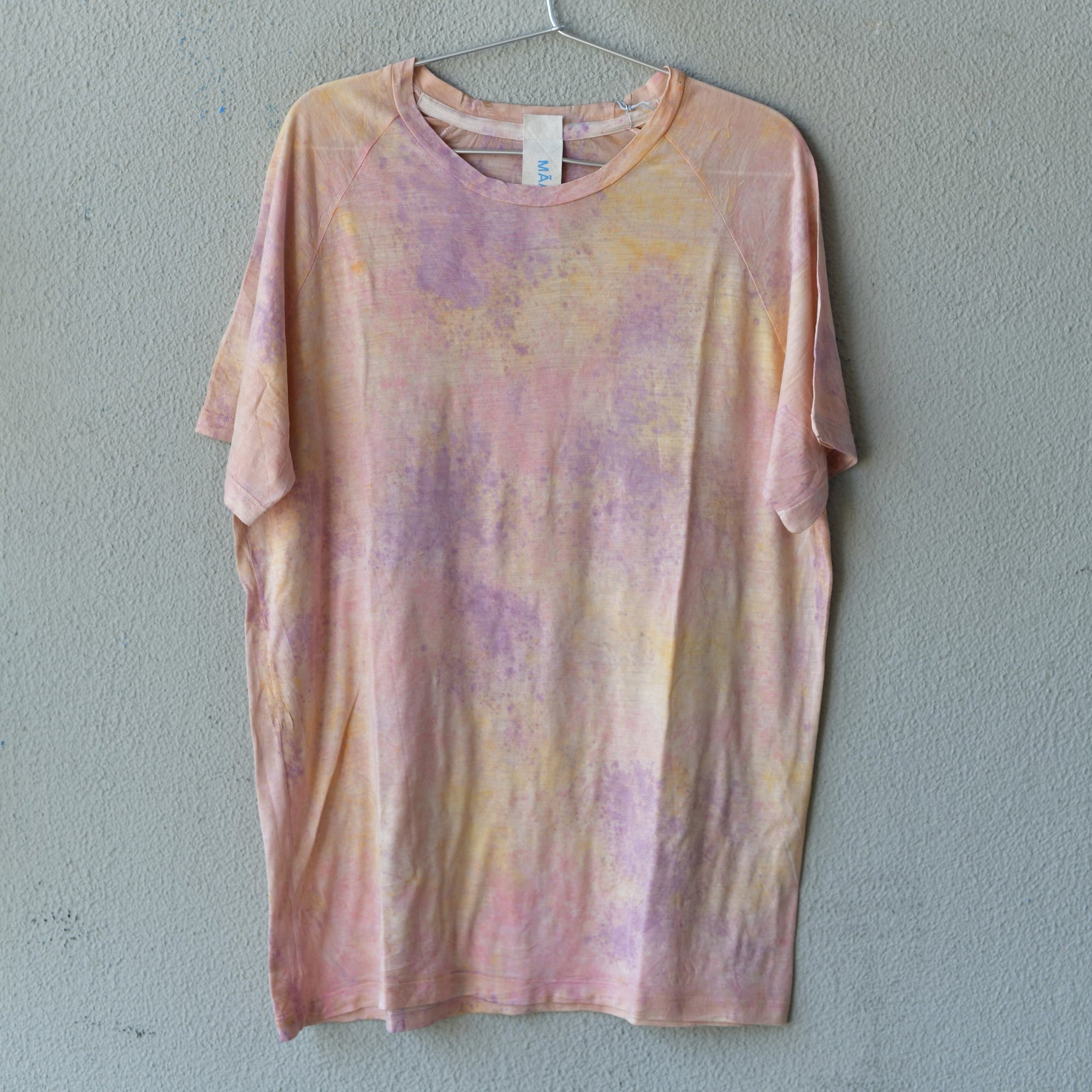 maad-cycling-tie-dye-t-shirt-coral-xl