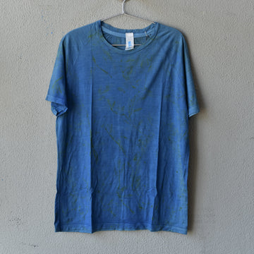 maad-cycling-tie-dye-t-shirt-indigo-m