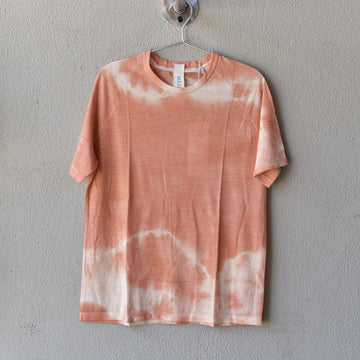 maad-cycling-tie-dye-t-shirt-rose-xs