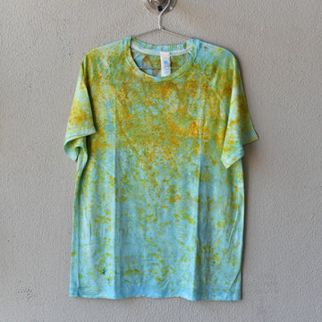 maad-cycling-tie-dye-t-shirt-turquoise-m