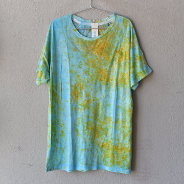 maad-cycling-tie-dye-t-shirt-turquoise-xl