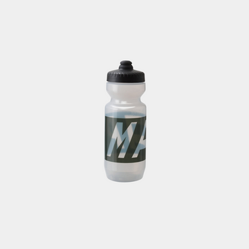 maap-adapt-bottle-algae-clear