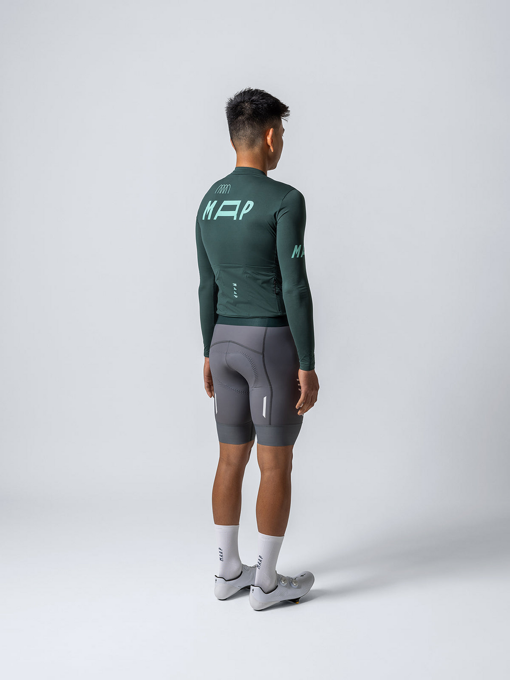 maap-adapt-ls-jersey-algae-back