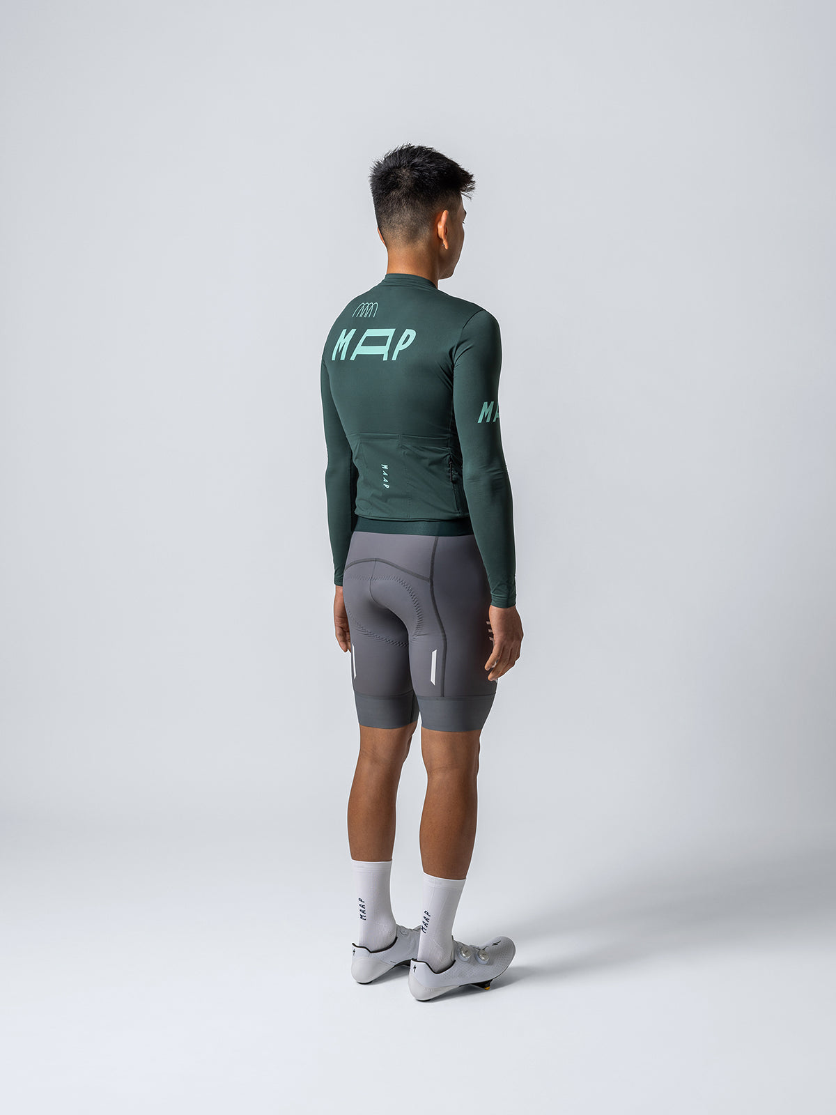 maap-adapt-ls-jersey-algae-back