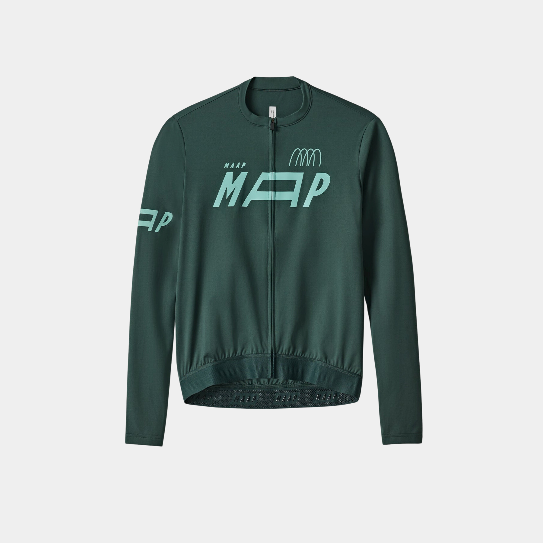 maap-adapt-ls-jersey-algae