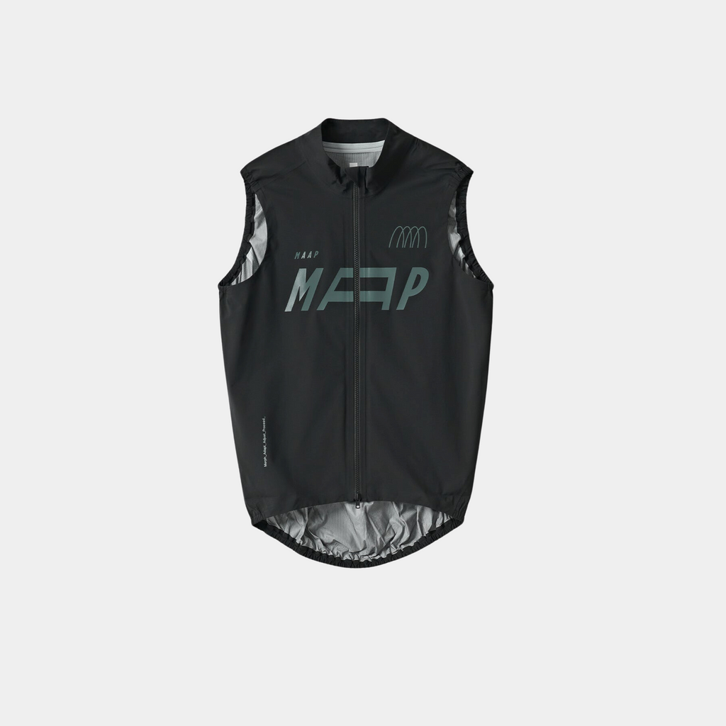 maap-adapt-prime-vest-2-0-black