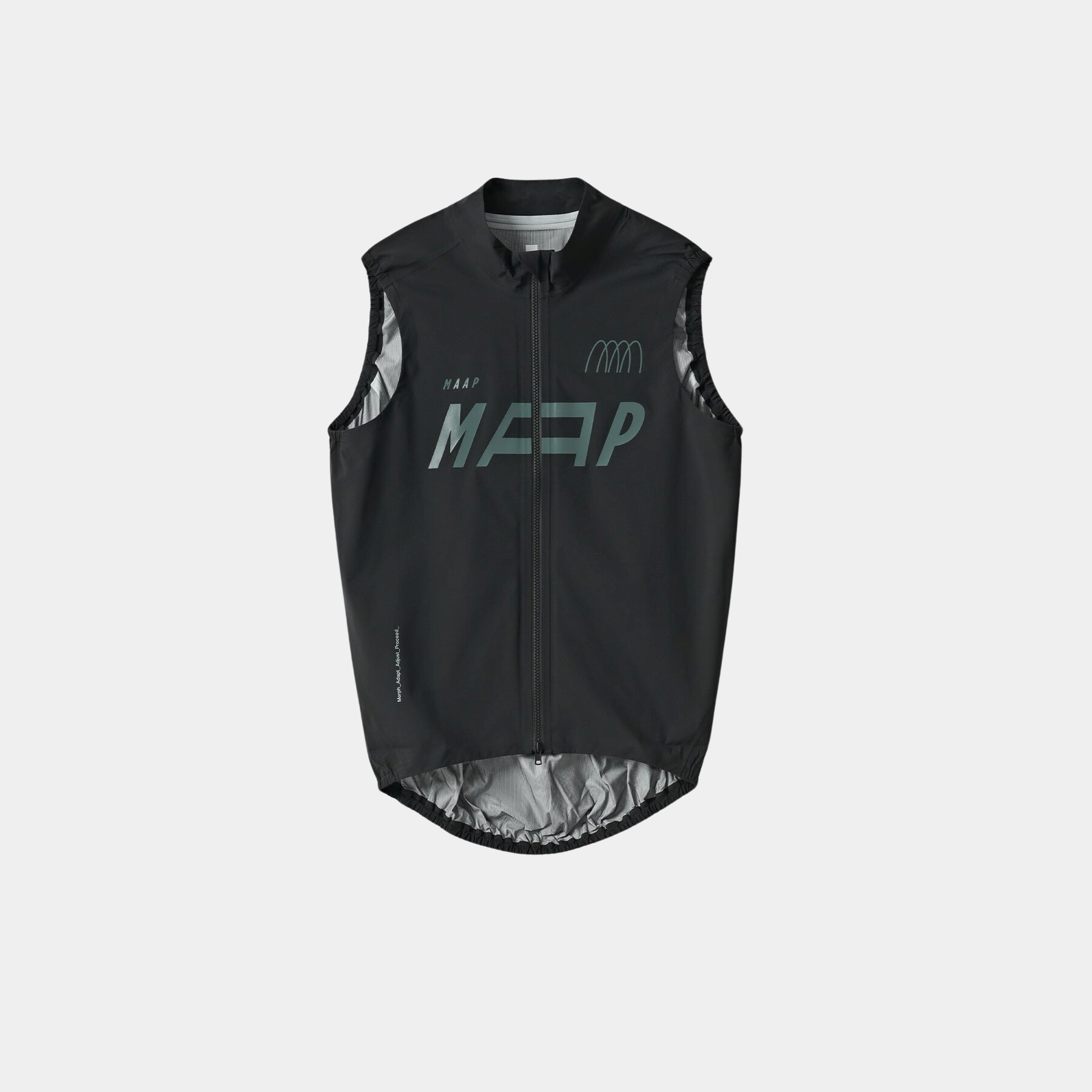 maap-adapt-prime-vest-2-0-black