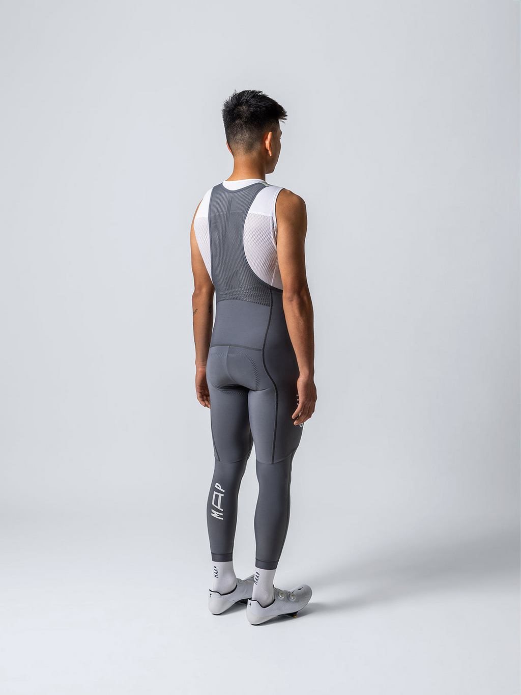 maap-adapt-team-evo-thermal-bib-tight-shadow-back