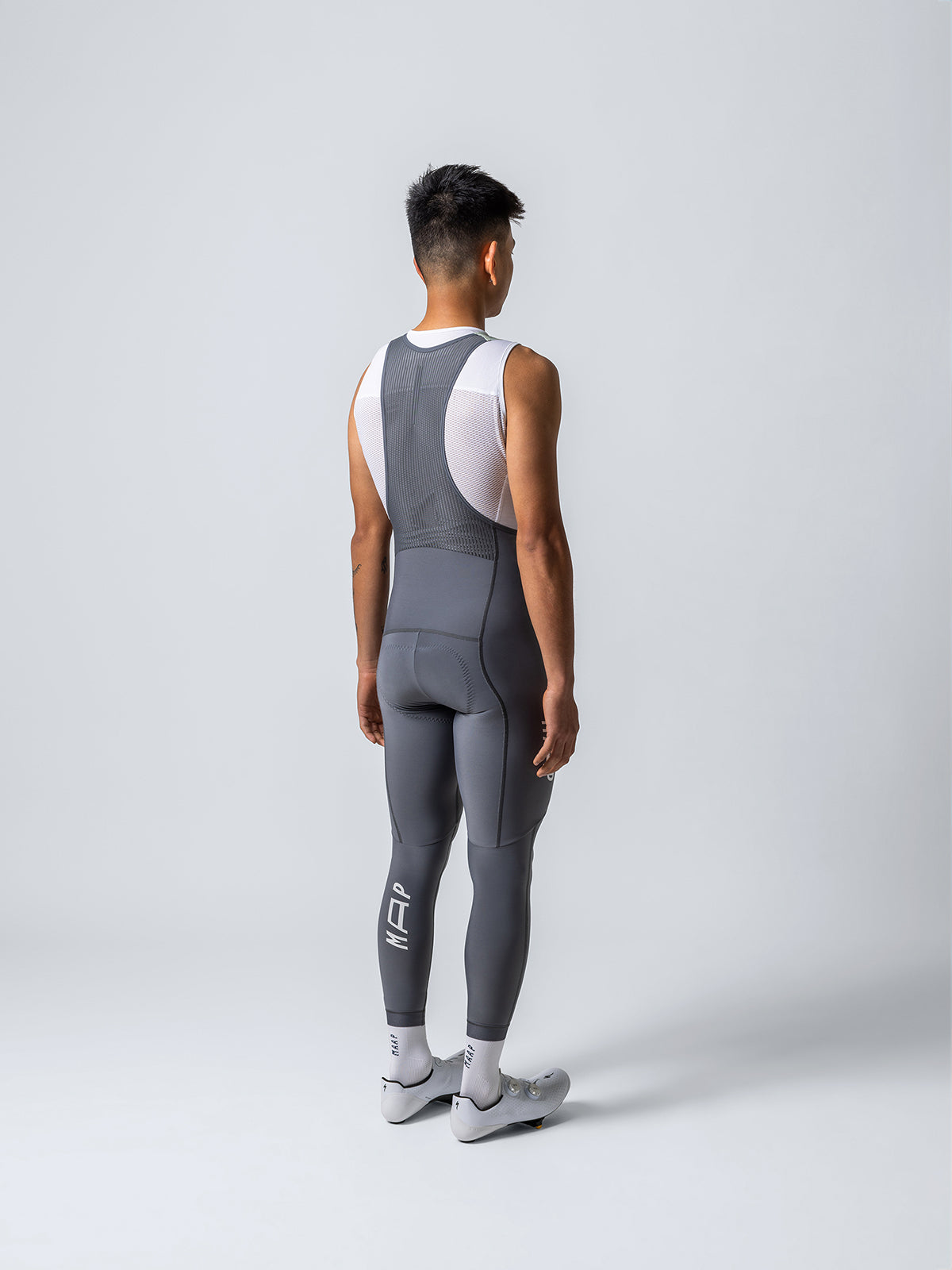 maap-adapt-team-evo-thermal-bib-tight-shadow-back