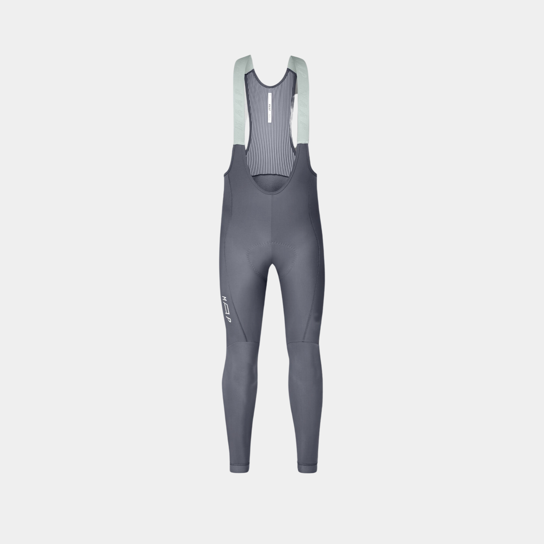 maap-adapt-team-evo-thermal-bib-tight-shadow