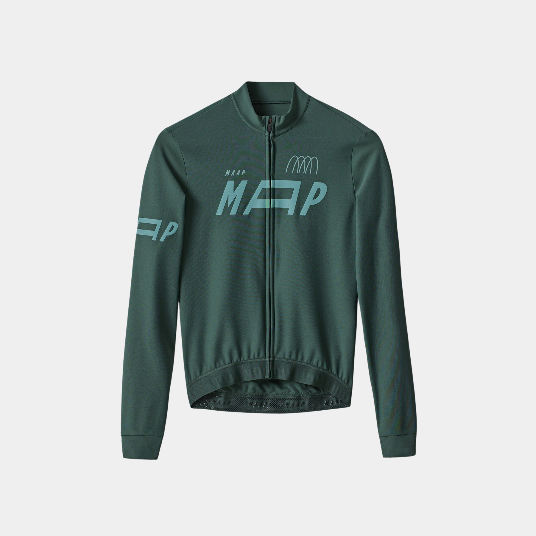 maap-adapt-thermal-ls-jersey-algae