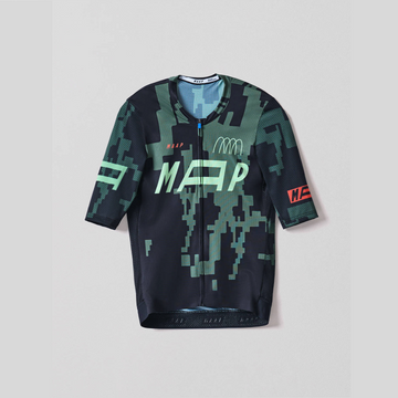maap-adapted-f-o-pro-air-jersey-black