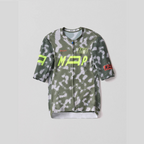 maap-adapted-i-o-pro-air-womens-jersey-deep-moss