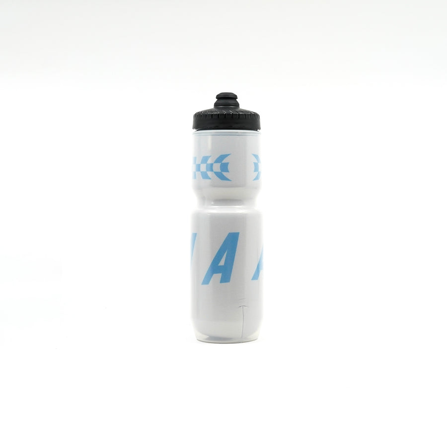 MAAP Alt_Road Chromatek Bottle - Bay