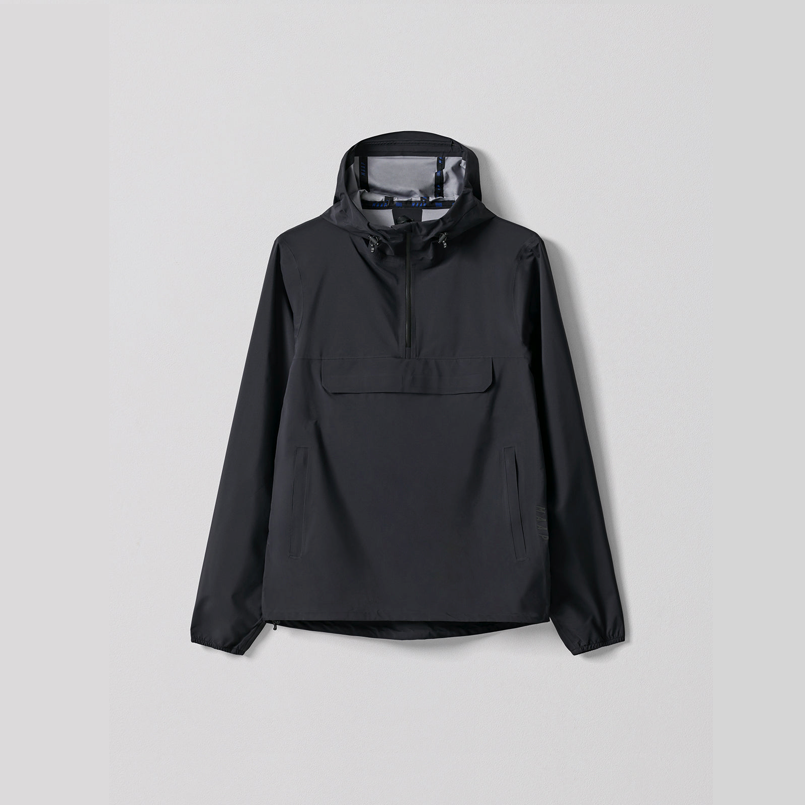 maap-alt_road-anorak-black