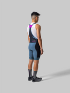 maap-alt_road-cargo-bib-stargazer-back