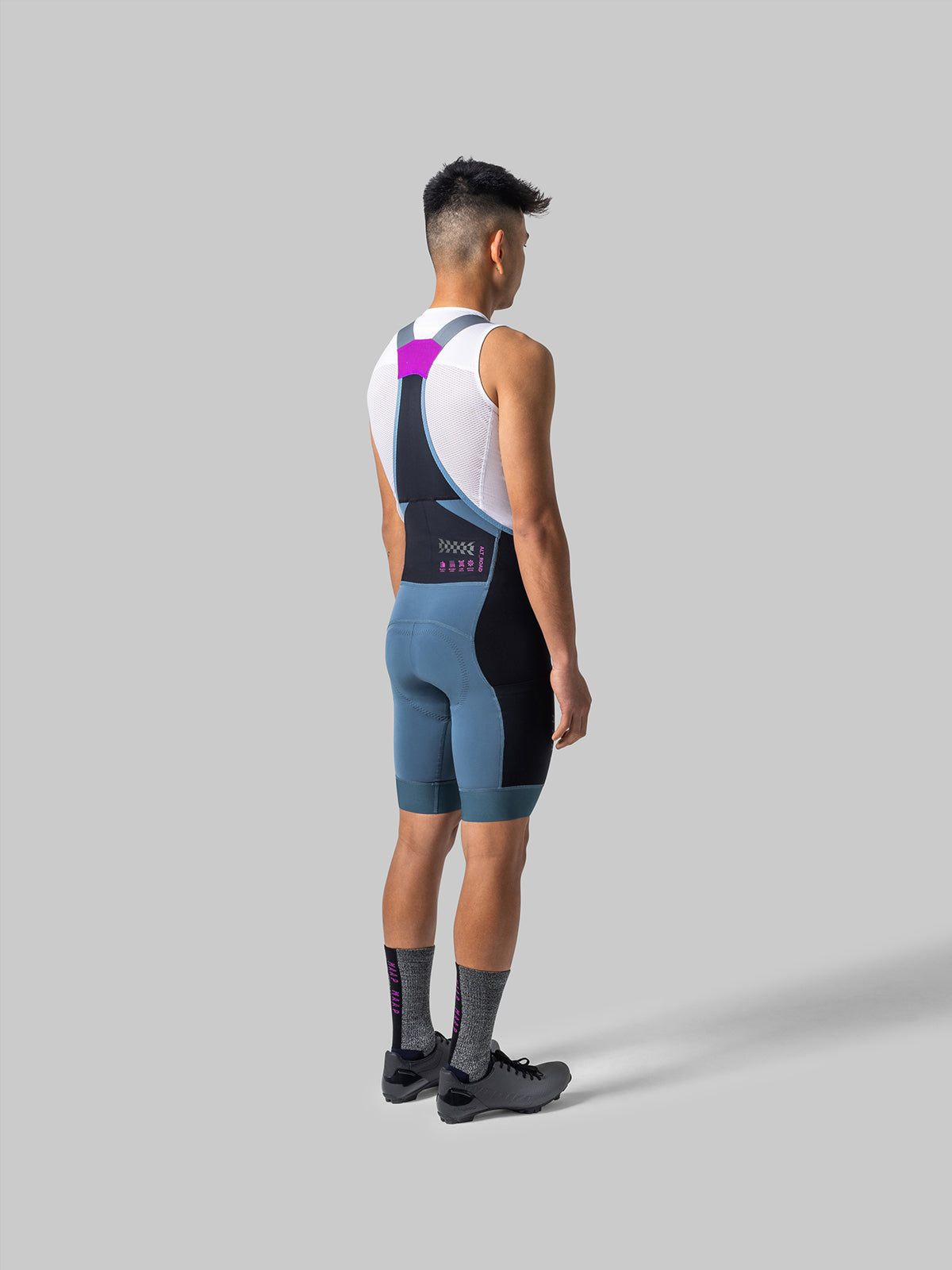 maap-alt_road-cargo-bib-stargazer-back