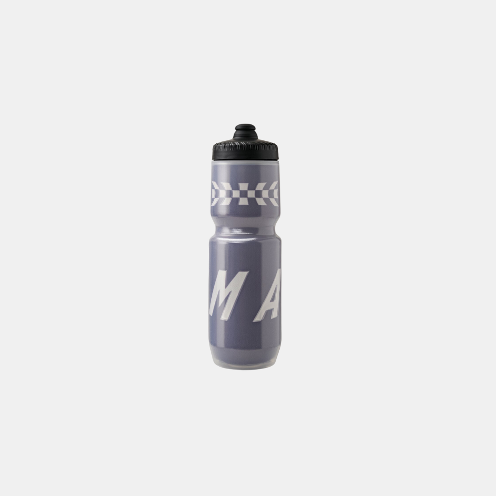  Analyzing image     maap-alt_road-chromatek-bottle-nightshade-metal