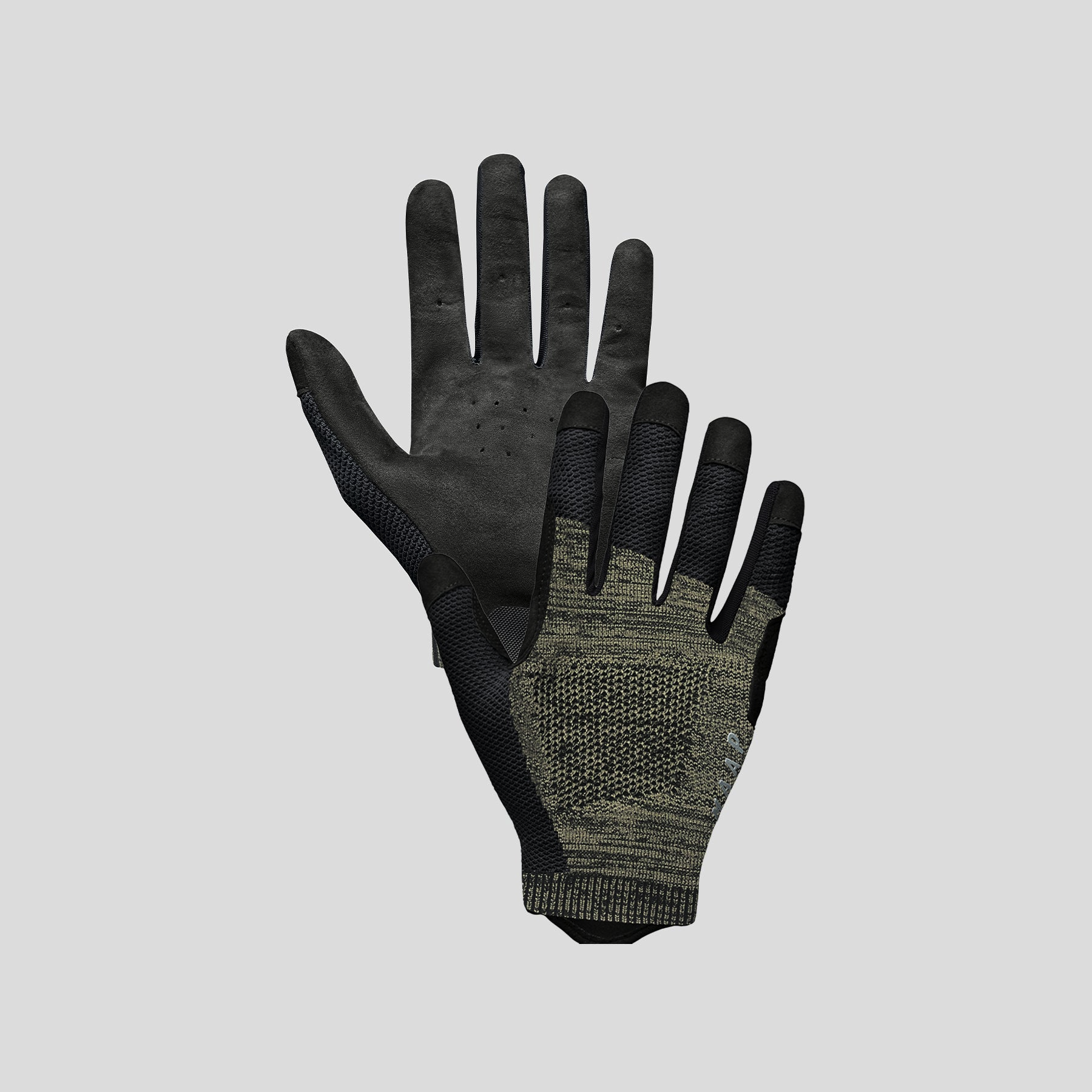 maap-alt_road-glove-lichen