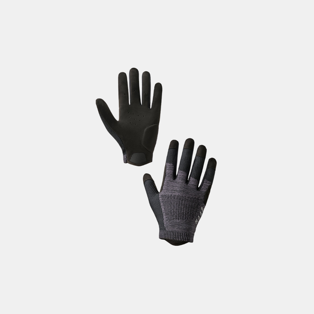 maap-alt_road-glove-nightshade-black