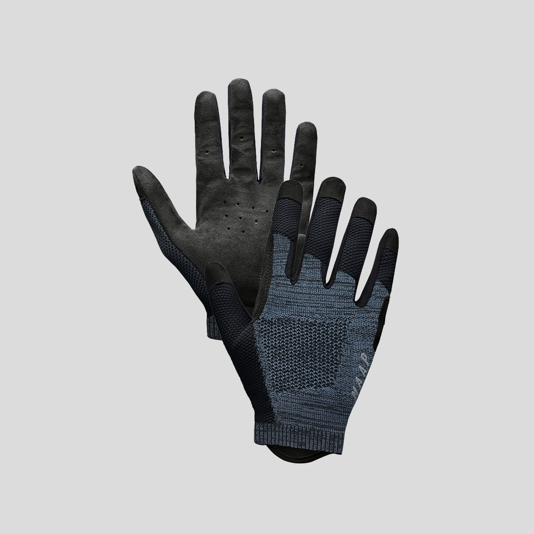 maap-alt_road-glove-stargazer