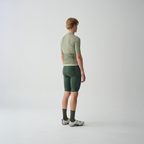 MAAP Alt_Road Jersey 2.0 - Tea