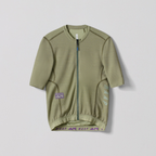 MAAP Alt_Road Jersey 2.0 - Tea