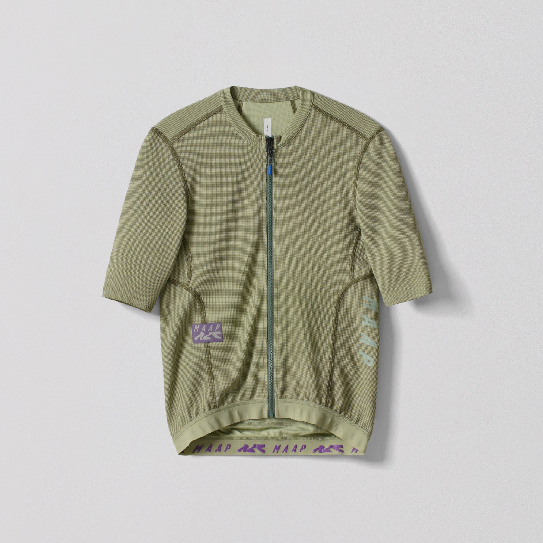 MAAP Alt_Road Jersey 2.0 - Tea
