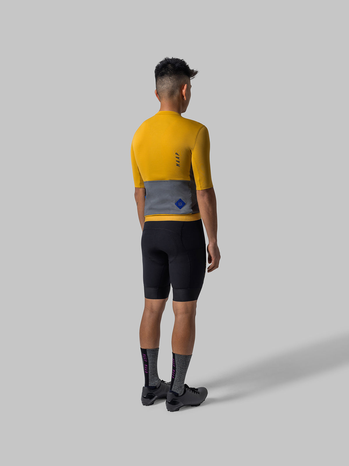 maap-alt_road-jersey-honey-back