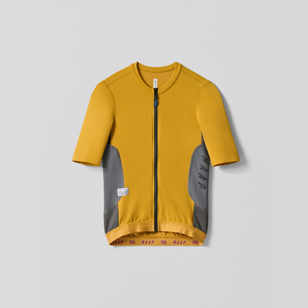 maap-alt_road-jersey-honey