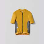 maap-alt_road-jersey-honey
