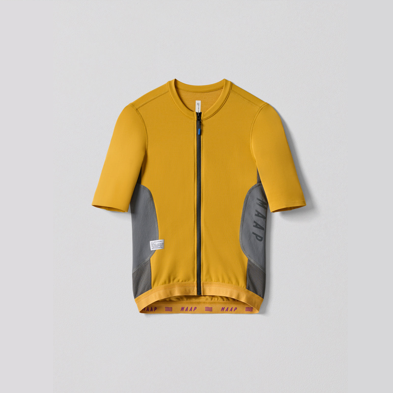 maap-alt_road-jersey-honey