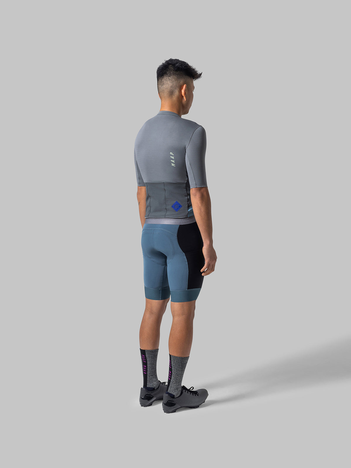 maap-alt_road-jersey-shadow-back