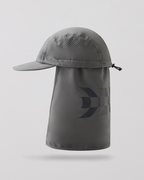 maap-alt_road-legionaires-hat-dark-shadow-side