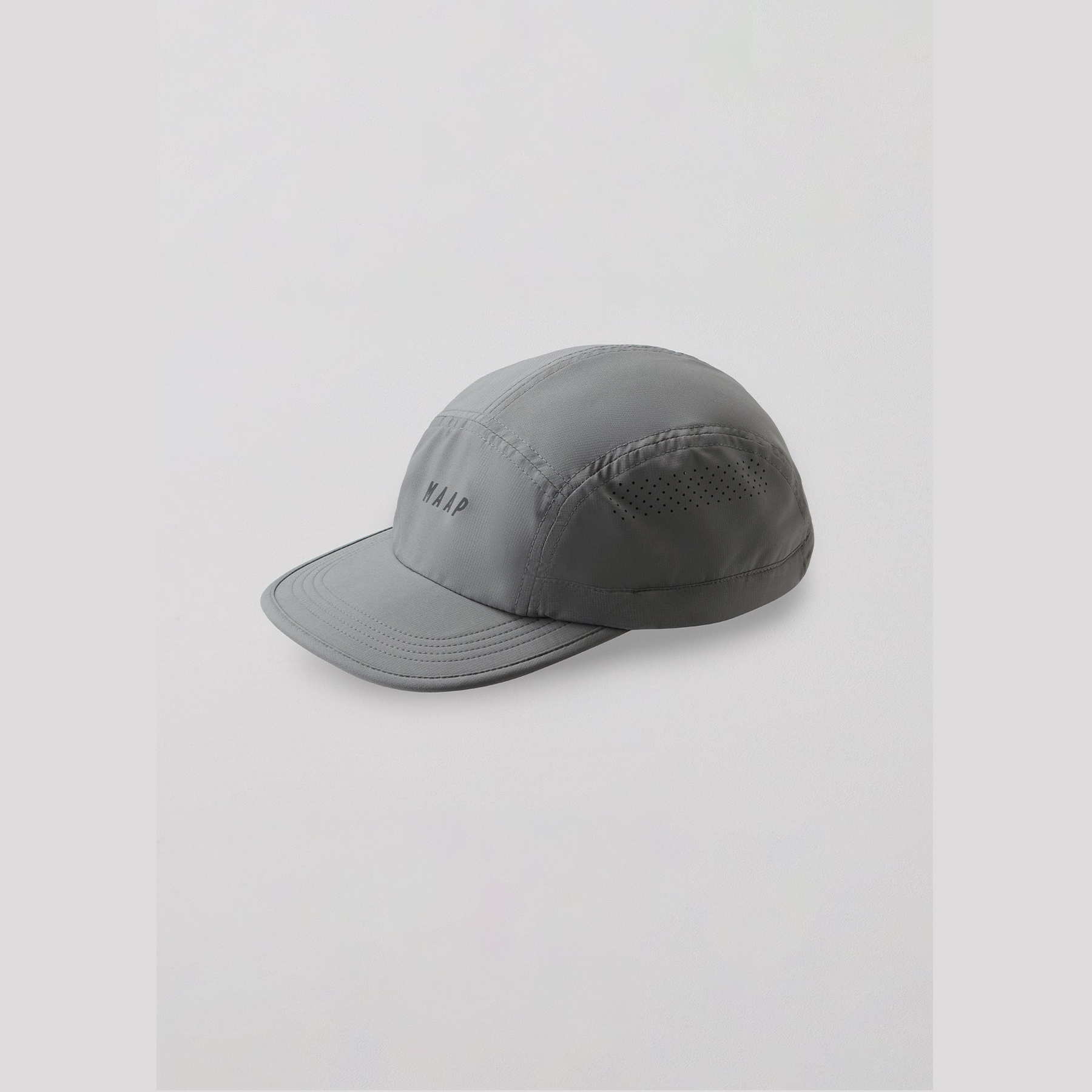 MAAP Alt_Road Legionaires Hat - Dark Shadow – CCACHE