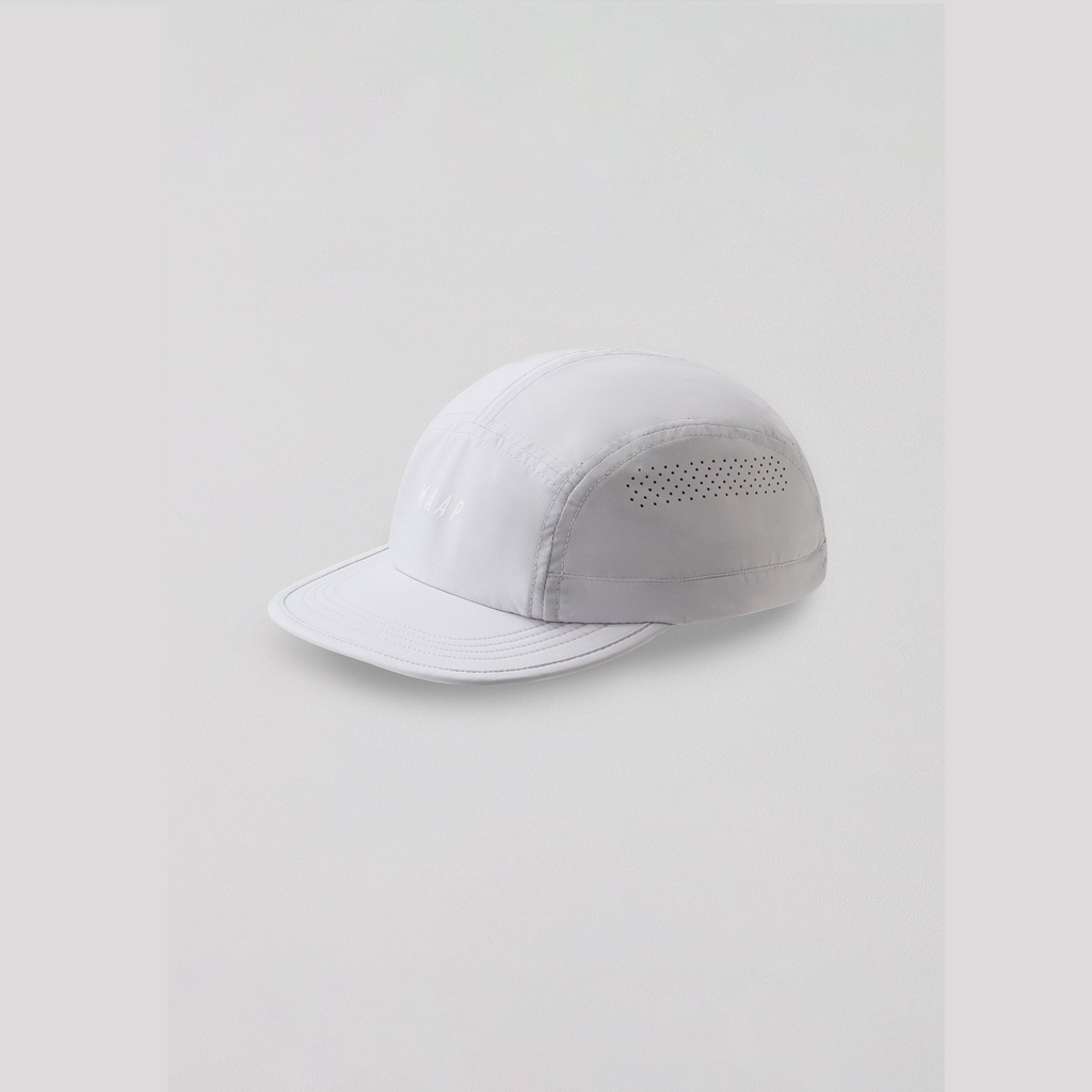 maap-alt_road-legionaires-hat-willow