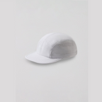 maap-alt_road-legionaires-hat-willow